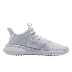 Reebok Flexagon 3.0 Training Shoes Size 7